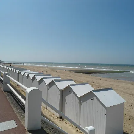 Apartment Brise De