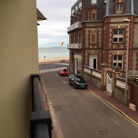 Brise De Apartment *